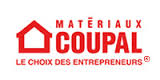 Materiaux Coupal