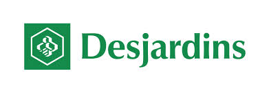 Desjardins