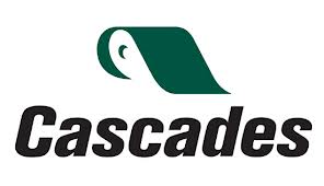 Cascades