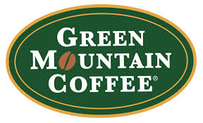 Green Mountain Coffee