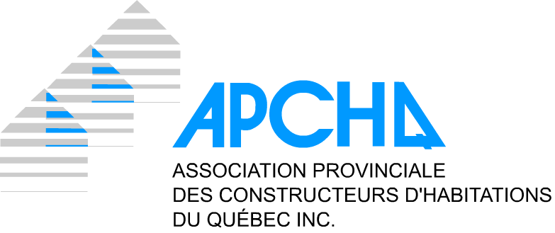 APCHQ