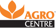 AgroCentre