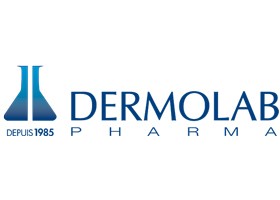 Dermolab Pharma