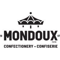 Confiseries Mondoux