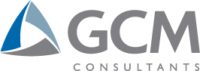 GCM Consultant