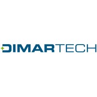 Dimartech