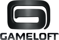 Gameloft