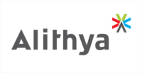 Alithya