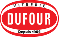 Vitrerie Dufour