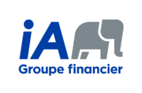 iA Groupe financier