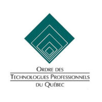 Ordre des technologues professionnels du Québec