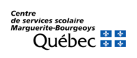 Centre de Services Scolaire Marguerite-Bourgeoys