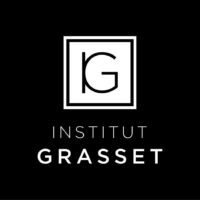 Institut Grasset