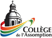 Collège Assomption