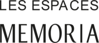 Les Espaces Mémoria Inc.