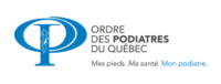 Ordre des Podiatres