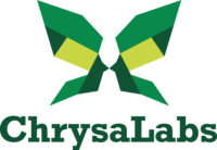 ChrysaLabs