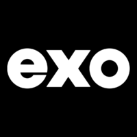 Exo