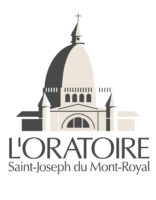 L’Oratoire Saint-Joseph du Mont-Royal