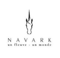 Navark