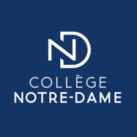 Collège Notre-Dame