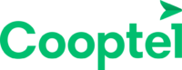 Cooptel