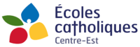 Conseil des écoles catholiques du Centre-Est