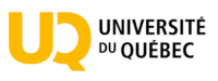 Université du Québec