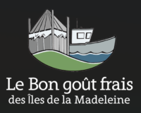 Le bon goût frais des Îles